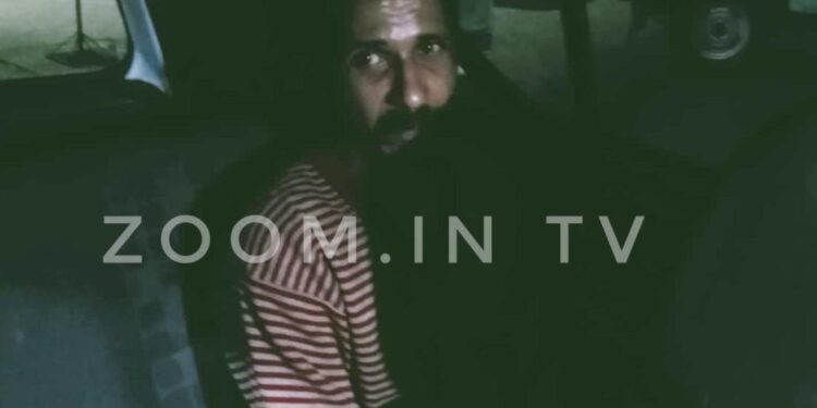 ಮರ್ದಾಳ: ರಬ್ಬರ್ ಟ್ಯಾಪರ್ ಗೆ ಚೂರಿ ಇರಿತ..!! ಆರೋಪಿ ಪೊಲೀಸ್ ವಶಕ್ಕೆ