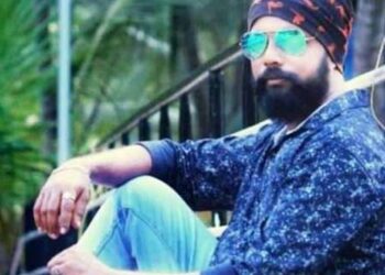 ಪ್ರೀತಿ ನಿರಾಕರಿಸಿದ ಯುವತಿಗೆ ಚೂರಿ ಇರಿದು ಆತ್ಮಹತ್ಯೆಗೆ ಶರಣಾದ ಭಗ್ನ ಪ್ರೇಮಿ..!!