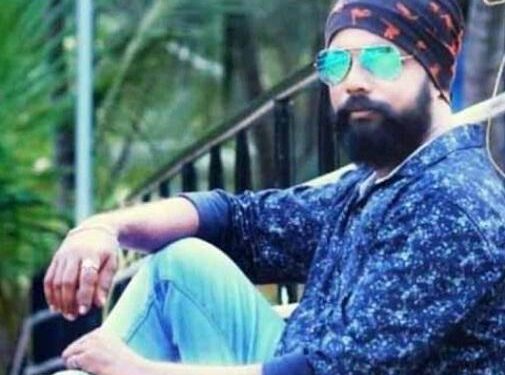 ಪ್ರೀತಿ ನಿರಾಕರಿಸಿದ ಯುವತಿಗೆ ಚೂರಿ ಇರಿದು ಆತ್ಮಹತ್ಯೆಗೆ ಶರಣಾದ ಭಗ್ನ ಪ್ರೇಮಿ..!!