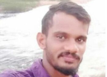 ಉಪ್ಪಿನಂಗಡಿ: ಶೌಚಾಲಯಕ್ಕೆ ಹೋಗಿದ್ದ ವೇಳೆ ಕುಸಿದು ಬಿದ್ದು  ಅಸ್ವಸ್ಥಗೊಂಡಿದ್ದ ಯುವಕ ಮೃತ್ಯು..!!