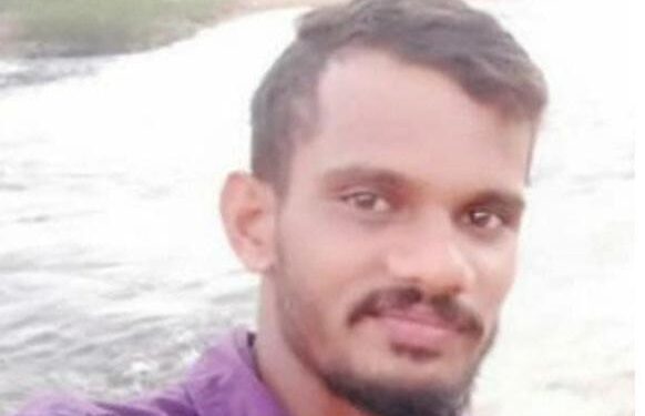 ಉಪ್ಪಿನಂಗಡಿ: ಶೌಚಾಲಯಕ್ಕೆ ಹೋಗಿದ್ದ ವೇಳೆ ಕುಸಿದು ಬಿದ್ದು  ಅಸ್ವಸ್ಥಗೊಂಡಿದ್ದ ಯುವಕ ಮೃತ್ಯು..!!