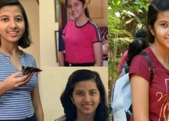 ಆತ್ಮಗಳ ಜೊತೆ ಮಾತನಾಡುತ್ತೇನೆ ಎಂದು ಬೆಂಗಳೂರಿನ ಬಾಲಕಿ ನಾಪತ್ತೆ..!!