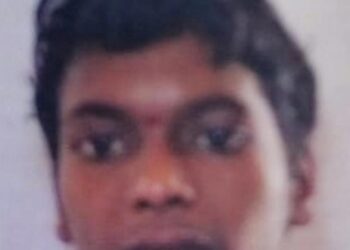 ಕೊಳ್ತಿಗೆ: ಆಕಸ್ಮಿಕವಾಗಿ ಕೆರೆಗೆ ಬಿದ್ದು ಯುವಕ ಮೃತ್ಯು..!!
