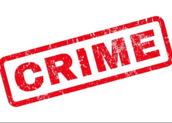 ಪುತ್ತೂರು: ಪೋಸ್ಟ್‌ ಆಫೀಸ್‌ಗೆ ನುಗ್ಗಿದ ಕಳ್ಳರು..!!