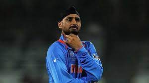 23 ವರ್ಷಗಳ ವೃತ್ತಿಜೀವನಕ್ಕೆ ‘ಹರ್ಭಜನ್ ಸಿಂಗ್’ ವಿದಾಯ..!!