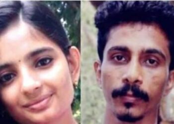 ಪಂಚಾಯತ್‌ ಕೆಲಸಕ್ಕೆ ಸೇರಿದ 8 ದಿನಕ್ಕೆ ಸಹೋದ್ಯೋಗಿಯ ಆಸೆಗೆ ಪ್ರಾಣ ಬಿಟ್ಟ ಎಂಜಿನಿಯರಿಂಗ್‌ ಪದವೀಧರೆ..!!