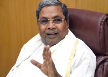 ” ನಮ್ಮ ಪಕ್ಷ ಅಧಿಕಾರಕ್ಕೆ ಬಂದ ಒಂದೇ ವಾರದೊಳಗೆ ಮತಾಂತರ ನಿಷೇಧ ಕಾಯಿದೆ ರದ್ದು”..!!-  ಸಿದ್ದರಾಮಯ್ಯ