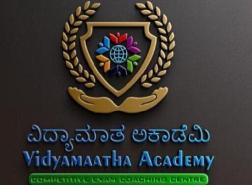 ವಿದ್ಯಾಮಾತಾ ಅಕಾಡೆಮಿಯಲ್ಲಿ ಹೈಸ್ಕೂಲ್ ವಿದ್ಯಾರ್ಥಿಗಳಿಗೆ, ಆನ್ಲೈನ್ ಟ್ಯೂಶನ್ ತರಗತಿಗಳು ಆರಂಭ