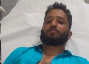 ಮಾಣಿ: ಯುವಕನೋರ್ವನ ಮೇಲೆ ಮಾರಣಾಂತಿಕ ಹಲ್ಲೆ..!! ಆಸ್ಪತ್ರೆಗೆ ದಾಖಲು