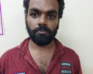 ಬಂಟ್ವಾಳ: ವಿಕೇಂಡ್ ಕರ್ಪ್ಯೂ ಜಾರಿಯ ಸಂದರ್ಭದಲ್ಲಿ ಅಕ್ರಮವಾಗಿ ದನದ ಮಾಂಸ ಮಾರಾಟ: ಆರೋಪಿಯ ಬಂಧನ..!!