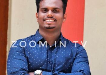 ಬೆಂಗಳೂರಿನಲ್ಲಿ ಉದ್ಯೋಗದಲ್ಲಿದ್ದ ಪುಣಚ ನಿವಾಸಿ ಪ್ರದೀಪ್ ಕುಲಾಲ್ ನಿಧನ..!!