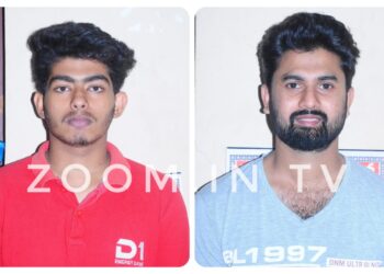 ವಿಟ್ಲ: ಕೊರಗಜ್ಜ ದೈವಕ್ಕೆ ಅಪಮಾನ ಪ್ರಕರಣ: ಬಂಧಿತ ಆರೋಪಿಗಳಿಗೆ ನ್ಯಾಯಾಂಗ ಬಂಧನ..!!!