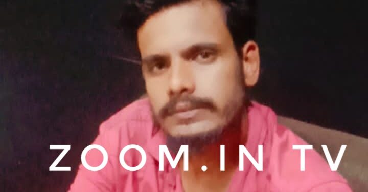 ಉಪ್ಪಿನಂಗಡಿ: ಅಪ್ರಾಪ್ತ ಬಾಲಕಿಗೆ ಲೈಂಗಿಕ ಕಿರುಕುಳ: ಆರೋಪಿ ನಾಸೀರ್ ವಿರುದ್ಧ ಫೋಕ್ಸೋ ಪ್ರಕರಣ ದಾಖಲು..!!!