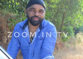 ಪುತ್ತೂರು: ಅನಾರೋಗ್ಯದಿಂದಿದ್ದ ಬನ್ನೂರು ನಿವಾಸಿ ಪ್ರವೀಣ್ ಆಚಾರ್ಯ ನಿಧನ..!!