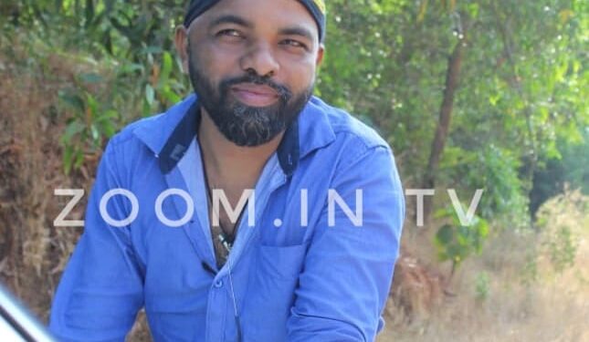 ಪುತ್ತೂರು: ಅನಾರೋಗ್ಯದಿಂದಿದ್ದ ಬನ್ನೂರು ನಿವಾಸಿ ಪ್ರವೀಣ್ ಆಚಾರ್ಯ ನಿಧನ..!!