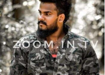 ಮಾಣಿ: ಅನಾರೋಗ್ಯದಿಂದ ಆಸ್ಪತ್ರೆಗೆ ದಾಖಲಾಗಿದ್ದ ಶಿವಪ್ರಸಾದ್ ನಿಧನ..!!