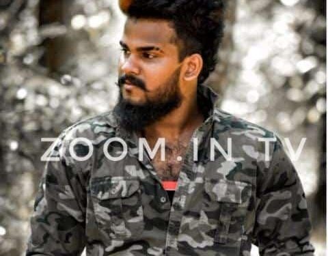 ಮಾಣಿ: ಅನಾರೋಗ್ಯದಿಂದ ಆಸ್ಪತ್ರೆಗೆ ದಾಖಲಾಗಿದ್ದ ಶಿವಪ್ರಸಾದ್ ನಿಧನ..!!