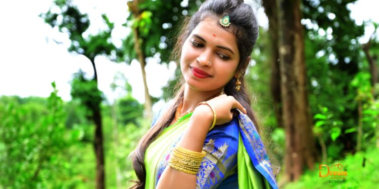 ಮಂಗಳೂರು: ಬ್ಯಾಂಕಿಗೆ ಹೋಗಿ ಬರುತ್ತೇನೆ ಎಂದು ಹೇಳಿ ತೆರಳಿದ ಬೆಳ್ಳಾರೆ ಮೂಲದ ವಿವಾಹಿತ ಮಹಿಳೆ ನಾಪತ್ತೆ..!!