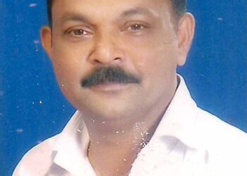 ವಿಟ್ಲ: ಪ.ಪಂ. ನಲ್ಲಿ ಭ್ರಷ್ಟಾಚಾರ ಮತ್ತು ಸಿಬ್ಬಂದಿ ಆತ್ಮಹತ್ಯೆ ಯತ್ನದ ಬಗ್ಗೆ ಸಮಗ್ರ ತನಿಖೆಗೆ ಆಗ್ರಹ.!!