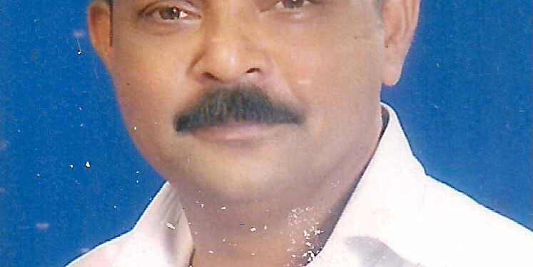 ವಿಟ್ಲ: ಪ.ಪಂ. ನಲ್ಲಿ ಭ್ರಷ್ಟಾಚಾರ ಮತ್ತು ಸಿಬ್ಬಂದಿ ಆತ್ಮಹತ್ಯೆ ಯತ್ನದ ಬಗ್ಗೆ ಸಮಗ್ರ ತನಿಖೆಗೆ ಆಗ್ರಹ.!!