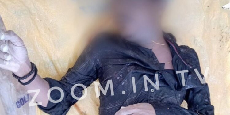 ಪಾಣೆಮಂಗಳೂರು: ನೇತ್ರಾವತಿ ನದಿಯಲ್ಲಿ ಅಪರಿಚಿತ ವ್ಯಕ್ತಿಯ ಮೃತದೇಹ ಪತ್ತೆ..!!