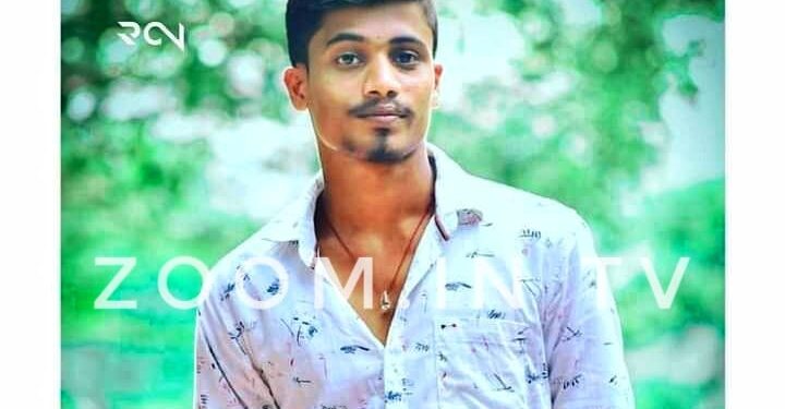 ಬೆಂಗಳೂರಿನಲ್ಲಿ ಬೈಕ್ ಅಪಘಾತ: ಆಲಂಕಾರಿನ ನಂದೀಪ್ ದುರ್ಮರಣ..!!