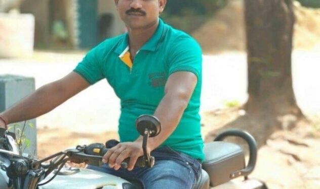 ಶಂಭೂರು: ತೆಂಗಿನಮರ ಕಡಿಯುವ ವೇಳೆ ಮರ ಬಿದ್ದು ಯುವಕ ಮೃತ್ಯು..!!