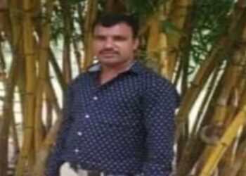 ಬೇಲೂರಿನ ರಿಯಲ್ ಎಸ್ಟೇಟ್ ಉದ್ಯಮಿ ಕಕ್ಕಿಂಜೆ ಲಾಡ್ಜ್‌ನಲ್ಲಿ ಆತ್ಮಹತ್ಯೆ..!!