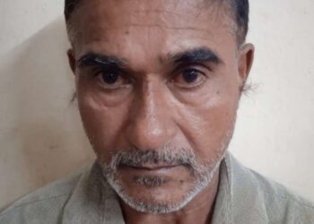 ಬೆಳ್ತಂಗಡಿ: ಕೃಷಿಕರೊಬ್ಬರ ಕೊಲೆ ಪ್ರಕರಣ: ಆರೋಪಿ  ಜಯಚಂದ್ರನ ಬಂಧನ:;  ಜಮೀನು ವ್ಯಾಜ್ಯಕ್ಕಾಗಿ ಸಂಬಂಧಿಯನ್ನೇ ಕೊಲೆಗೈದ ಕಿರಾತಕ..!!