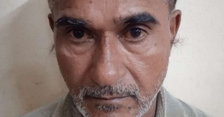 ಬೆಳ್ತಂಗಡಿ: ಕೃಷಿಕರೊಬ್ಬರ ಕೊಲೆ ಪ್ರಕರಣ: ಆರೋಪಿ  ಜಯಚಂದ್ರನ ಬಂಧನ:;  ಜಮೀನು ವ್ಯಾಜ್ಯಕ್ಕಾಗಿ ಸಂಬಂಧಿಯನ್ನೇ ಕೊಲೆಗೈದ ಕಿರಾತಕ..!!