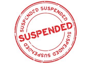 ಮಂಗಳೂರು: ಕರ್ತವ್ಯ ಲೋಪ: ಮಹಿಳಾ ಠಾಣೆಯ ಎಸ್.ಐ. ಸಹಿತ ಆರು ಮಂದಿ ಸಸ್ಪೆಂಡ್‌..!!