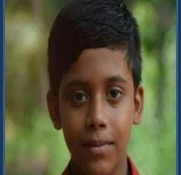 ವಿಟ್ಲ: ಎಸ್.ಎಸ್.ಎಲ್.ಸಿ. ವಿದ್ಯಾರ್ಥಿ ನೇಣು ಬಿಗಿದು ಆತ್ಮಹತ್ಯೆ..!!