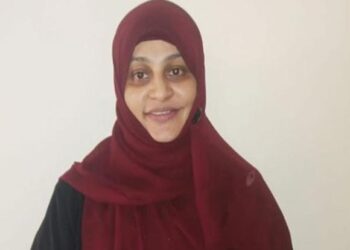 ಮತಾಂತರ..ಹನಿಟ್ರಾಪ್..ಐ.ಎಸ್.ಐ.ಎಸ್…:;  ಇದಿನಬ್ಬ ಸೊಸೆ ದೀಪ್ತಿ ಅಲಿಯಾಸ್ ಮರಿಯಂ ಹಿಸ್ಟರಿ ಬಿಚ್ಚಿಟ್ಟ ಎನ್.ಐ.ಎ…!!