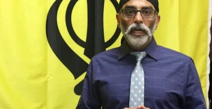 ‘ಇಂದಿರಾ ಗಾಂಧಿಗೆ ಏನಾಯ್ತೋ ನಿಮಗೂ ಅದೇ ಆಗುತ್ತೆ’.. ಪ್ರಧಾನಿ ಮೋದಿಗೆ ಜೀವ ಬೆದರಿಕೆಯೊಡ್ಡಿದ ಖಾಲಿಸ್ತಾನಿಗಳು..!!