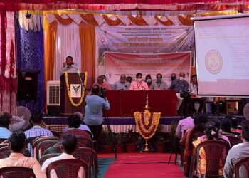 ದ.ಕ. ಜಿಲ್ಲಾ ತೆಂಗು ರೈತ ಉತ್ಪಾದಕರ ಕಂಪನಿ ನಿಯಮಿತ ಸಂಸ್ಥೆಯ ವೆಬ್‌ಸೈಟ್ ಬಿಡುಗಡೆ