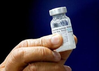 ಇಂದಿನಿಂದ ‘ಬೂಸ್ಟರ್‌ ಡೋಸ್‌’ ವ್ಯಾಕ್ಸಿನೇಷನ್..!!