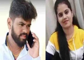 ಅಣ್ಣನ ಸಾವಿನ ಸುದ್ದಿ ಕೇಳಿ ತಂಗಿ ಹೃದಯಾಘಾತದಿಂದ ಮೃತ್ಯು..!! ಮೈಸೂರಿನಲ್ಲೊಂದು ಹೃದಯ ವಿದ್ರಾವಕ ಘಟನೆ