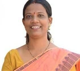 ಕೊಣಾಜೆ: ಚೆಕ್ ಬೌನ್ಸ್: ತಲೆಮರೆಸಿಕೊಂಡ ಗ್ರಾಮ ಪಂಚಾಯತ್ ಅಧ್ಯಕ್ಷೆ..!!