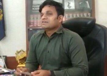 ಆನ್‌ಲೈನ್ ಲೋನ್ ಅಪ್ಲಿಕೇಶನ್‌ ಬಗ್ಗೆ ಎಚ್ಚರದಿಂದಿರಿ..!! ಎನ್‌. ಶಶಿಕುಮಾರ್‌ ಎಚ್ಚರಿಕೆ