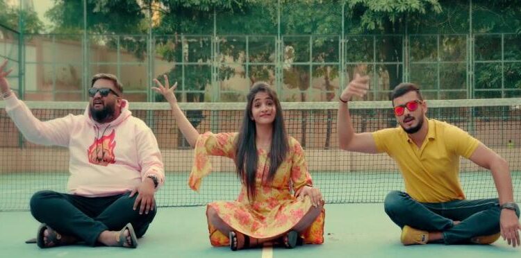 ‘ಬಿಗ್ ಬಾಸ್ ಜೋಡಿ’ ಜೊತೆಗೆ ‘ಯಾಕಿಂಗೆ’ ಅಂತಿದ್ದಾರೆ ‘ಆಲ್ ಓಕೆ’ ಅಲೋಕ್..