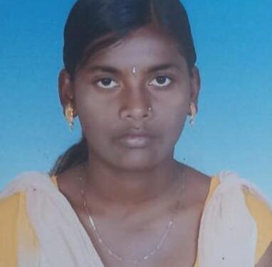 ಕಡಬ: ಯುವತಿ ನಾಪತ್ತೆ: ದೂರು ದಾಖಲು