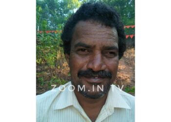 ಬನ್ನೂರು: ಶಾಲೆ ಬಳಿಯ ನಿವಾಸಿ ಚಂದ್ರಹಾಸ ಶೆಟ್ಟಿ ನಿಧನ..!!