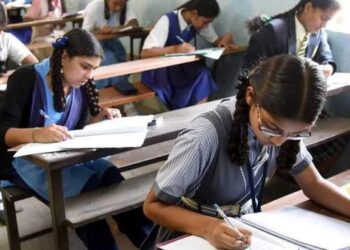 2021-22ನೇ ಸಾಲಿನ ಪಿಯು ಪರೀಕ್ಷೆಯ ತಾತ್ಕಾಲಿಕ ವೇಳಾಪಟ್ಟಿ ಪ್ರಕಟ