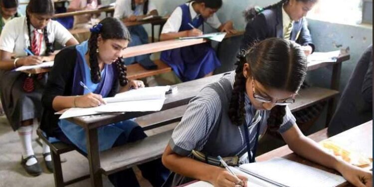 2021-22ನೇ ಸಾಲಿನ ಪಿಯು ಪರೀಕ್ಷೆಯ ತಾತ್ಕಾಲಿಕ ವೇಳಾಪಟ್ಟಿ ಪ್ರಕಟ