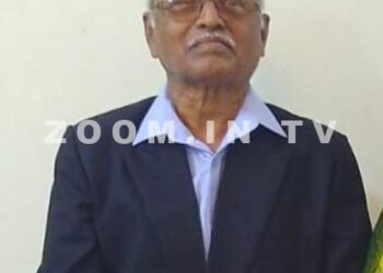 ಪುತ್ತೂರು: ಏಳ್ಮುಡಿಯಲ್ಲಿ ಉದಯ ಸೂರ್ಯ ಎಂಟರ್‌ಪ್ರೈಸಸ್ ಮಳಿಗೆ ನಡೆಸುತ್ತಿದ್ದ ಜಿ.ಎಸ್.ಸಲ್ಡಾನಾ ನಿಧನ..!!