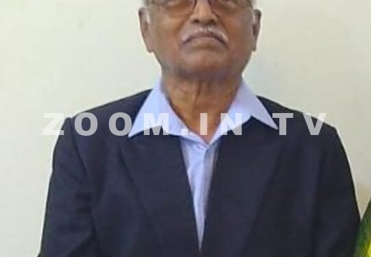 ಪುತ್ತೂರು: ಏಳ್ಮುಡಿಯಲ್ಲಿ ಉದಯ ಸೂರ್ಯ ಎಂಟರ್‌ಪ್ರೈಸಸ್ ಮಳಿಗೆ ನಡೆಸುತ್ತಿದ್ದ ಜಿ.ಎಸ್.ಸಲ್ಡಾನಾ ನಿಧನ..!!