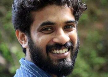 ತೊಕ್ಕೊಟ್ಟು: ಬೈಕ್ ಸ್ಕಿಡ್ ಆಗಿ ಗಂಭೀರವಾಗಿ ಗಾಯಗೊಂಡಿದ್ದ  ಬೈಕ್ ಸವಾರ ಮೃತ್ಯು..!!