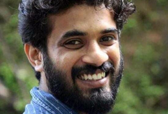 ತೊಕ್ಕೊಟ್ಟು: ಬೈಕ್ ಸ್ಕಿಡ್ ಆಗಿ ಗಂಭೀರವಾಗಿ ಗಾಯಗೊಂಡಿದ್ದ ಬೈಕ್ ಸವಾರ ಮೃತ್ಯು..!!