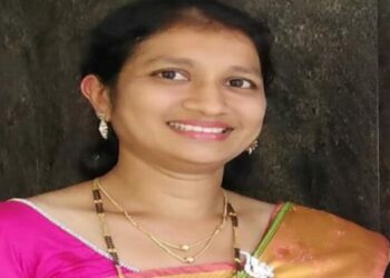 ಕಾಂಗ್ರೆಸ್ ಮುಖಂಡೆಗೆ ಚೂರಿ ಇರಿತ: ಆಸ್ಪತ್ರೆಗೆ ದಾಖಲು..!!