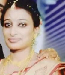 ಮಂಗಳೂರು: ಆಸ್ಪತ್ರೆಯಲ್ಲಿ ವಿಟ್ಲ ಮೂಲದ ತಾಯಿ, ಮಗು ಸಾವು: ವೈದ್ಯಕೀಯ ನಿರ್ಲಕ್ಷ್ಯ ಆರೋಪ..!!